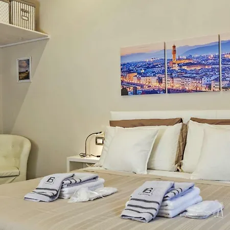 Little Suite Fortezza-2
